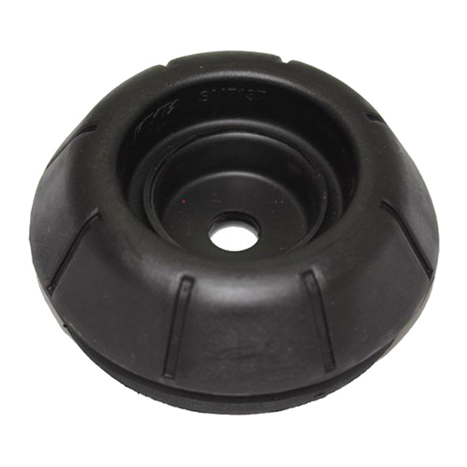 KYB Strut Mount KSM7137M