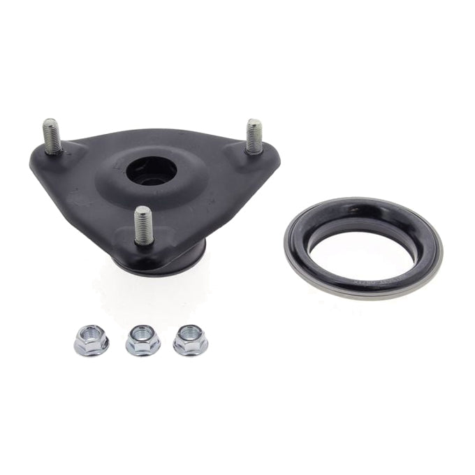 KYB Strut Mount KSM7138