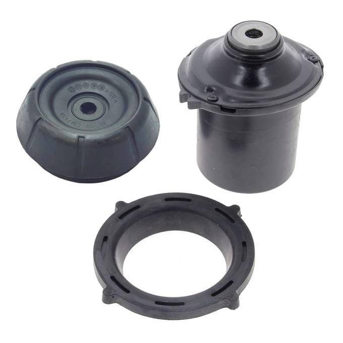 KYB Strut Mount KSM7139