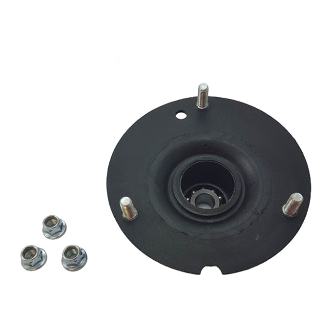 KYB Strut Mount KSM7142