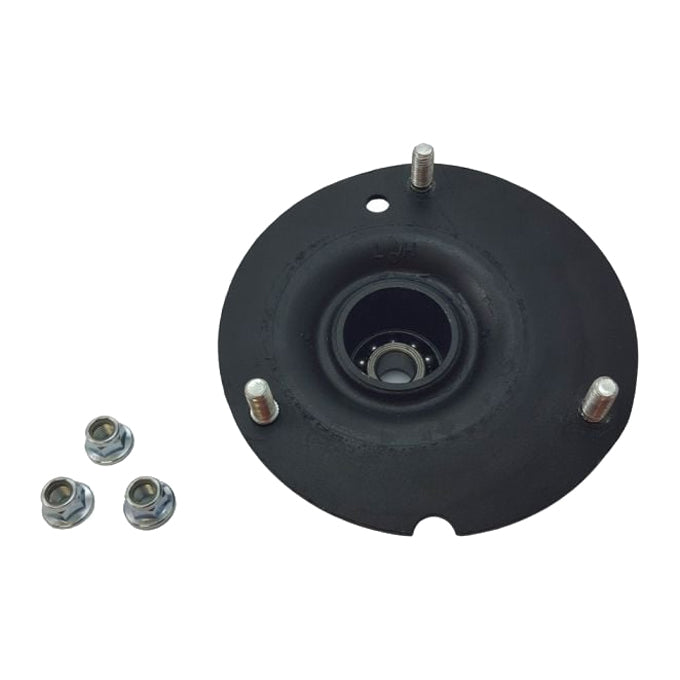 KYB Strut Mount KSM7143