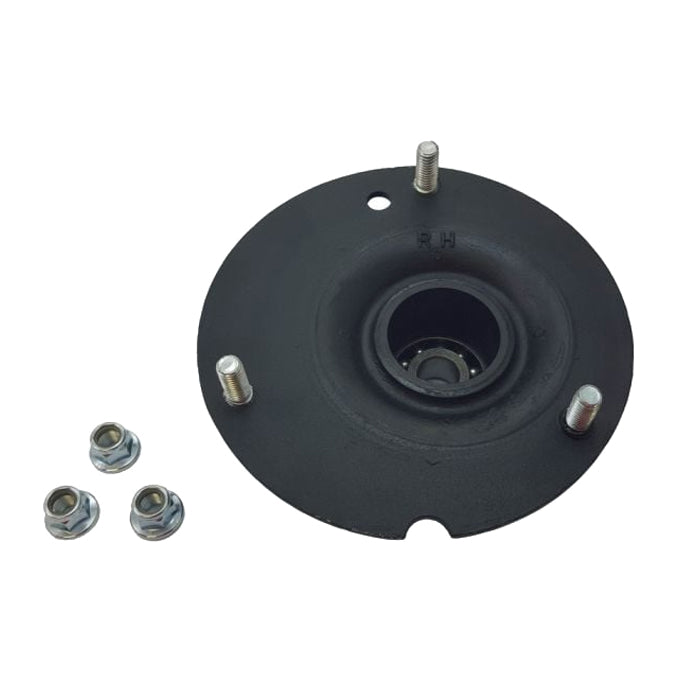 KYB Strut Mount KSM7144