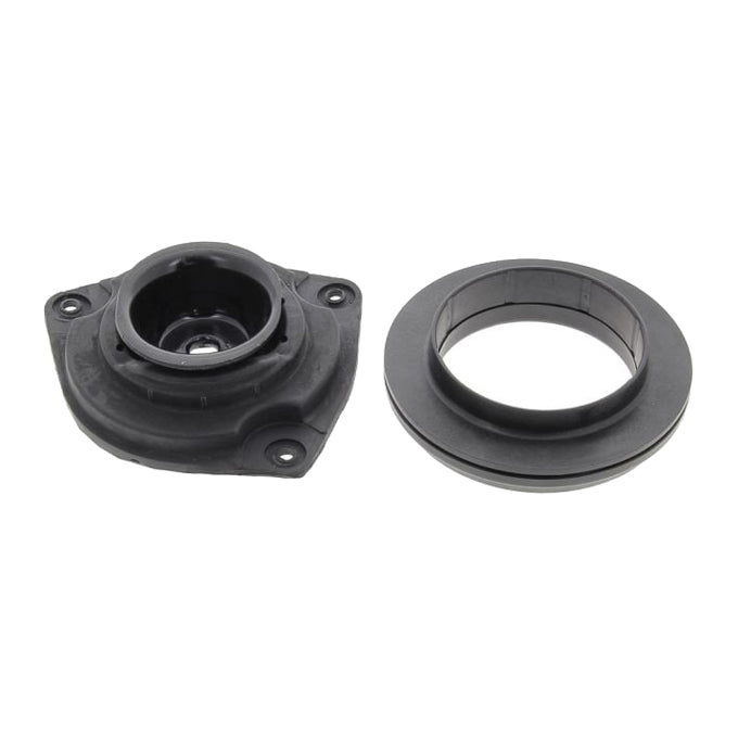 KYB Strut Mount KSM7146