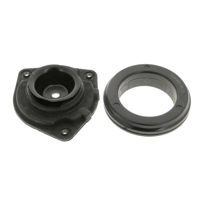 KYB Strut Mount KSM7147