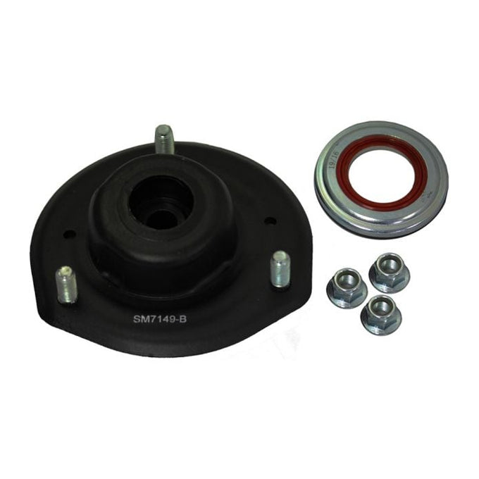 KYB Strut Mount KSM7149