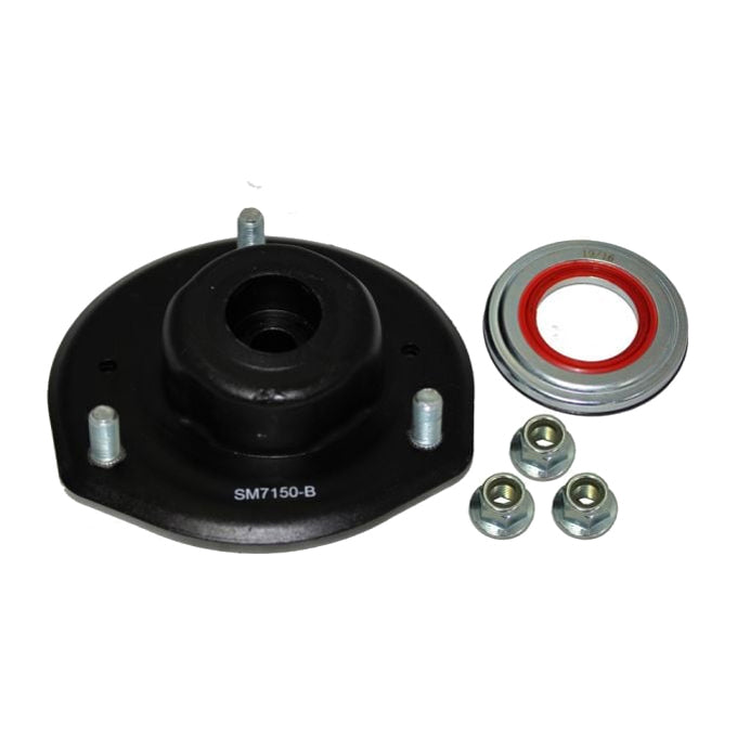 KYB Strut Mount KSM7150