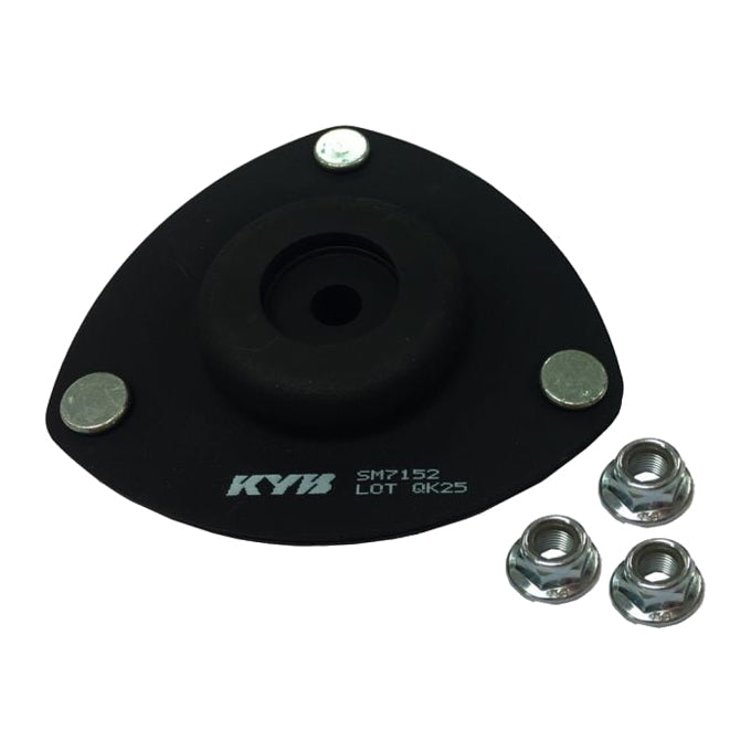 KYB Strut Mount KSM7152