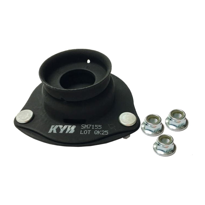 KYB Strut Mount KSM7155