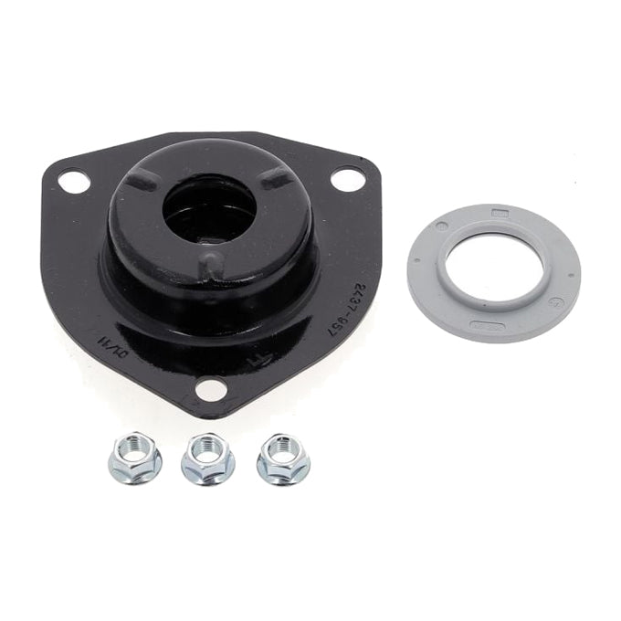 KYB Strut Mount KSM7158