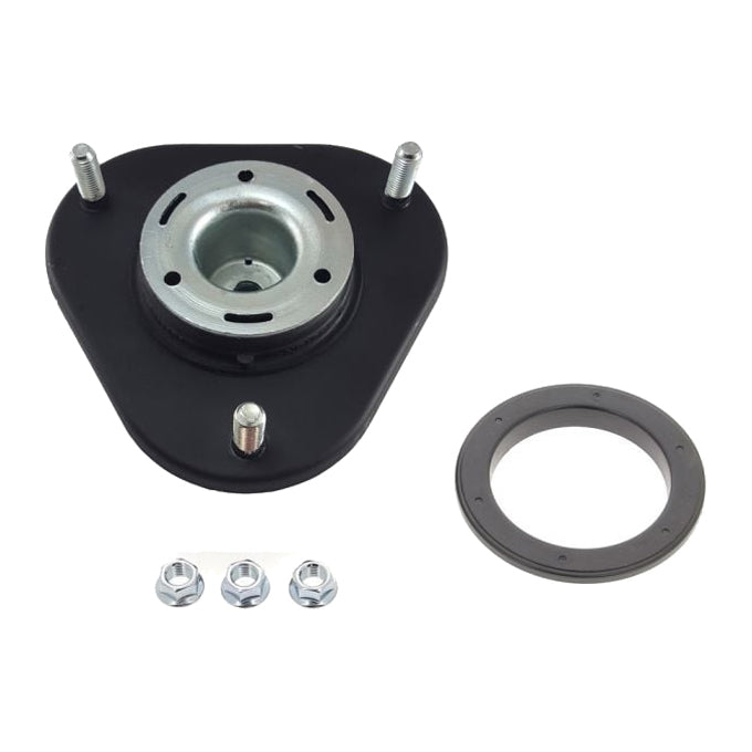 KYB Strut Mount KSM7161
