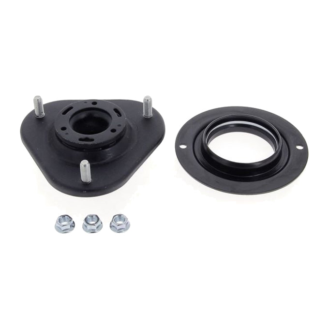 KYB Strut Mount KSM7164