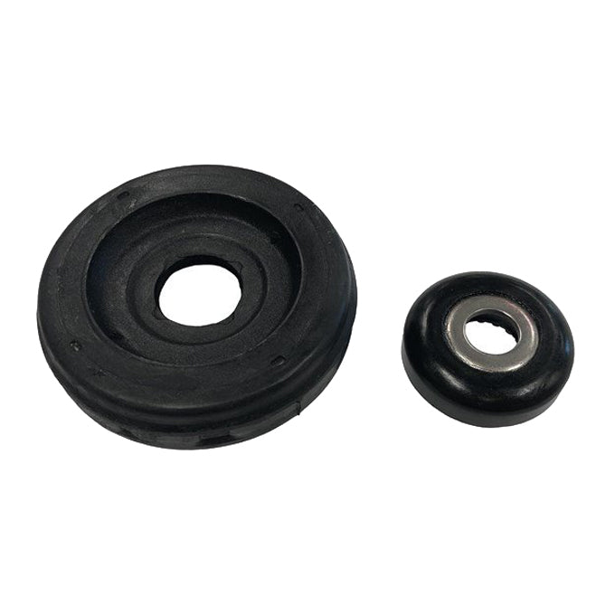 KYB Strut Mount KSM7173