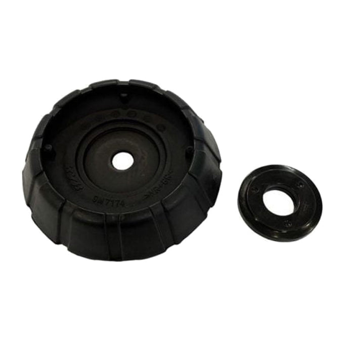 KYB Strut Mount KSM7174