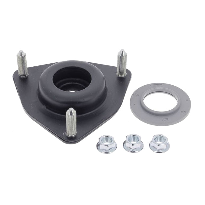 KYB Strut Mount KSM7175