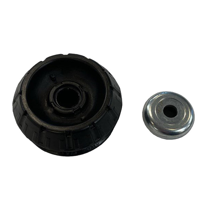 KYB Strut Mount KSM7176