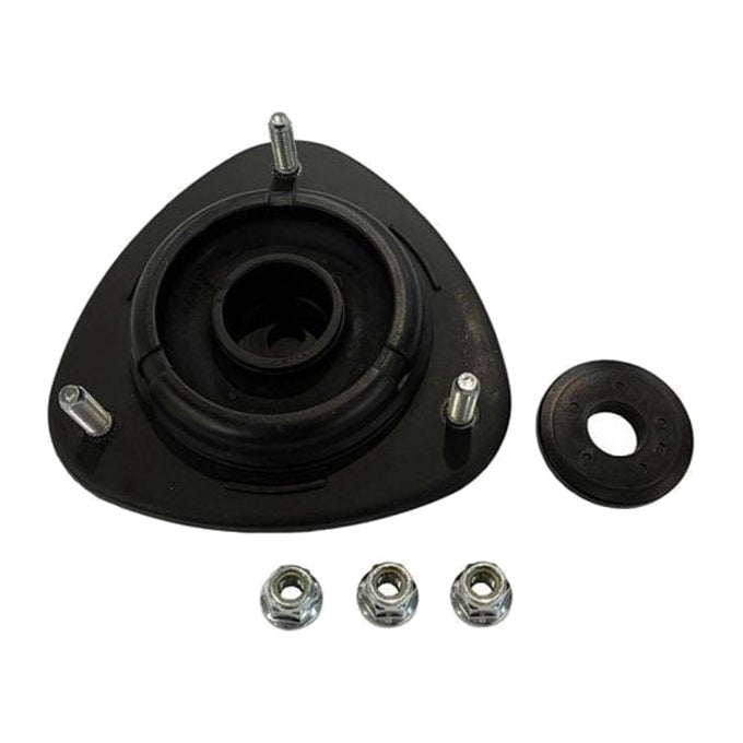 KYB Strut Mount KSM7177