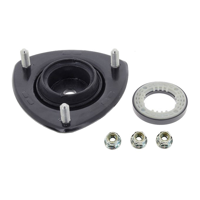 KYB Strut Mount KSM7178