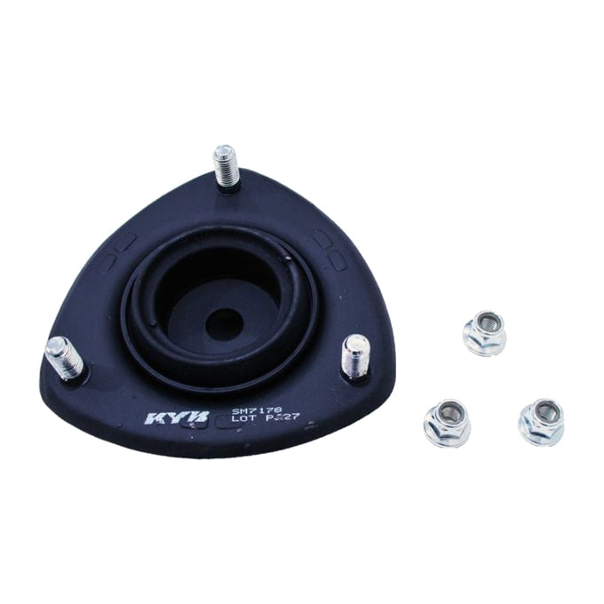 KYB Strut Mount KSM7178M