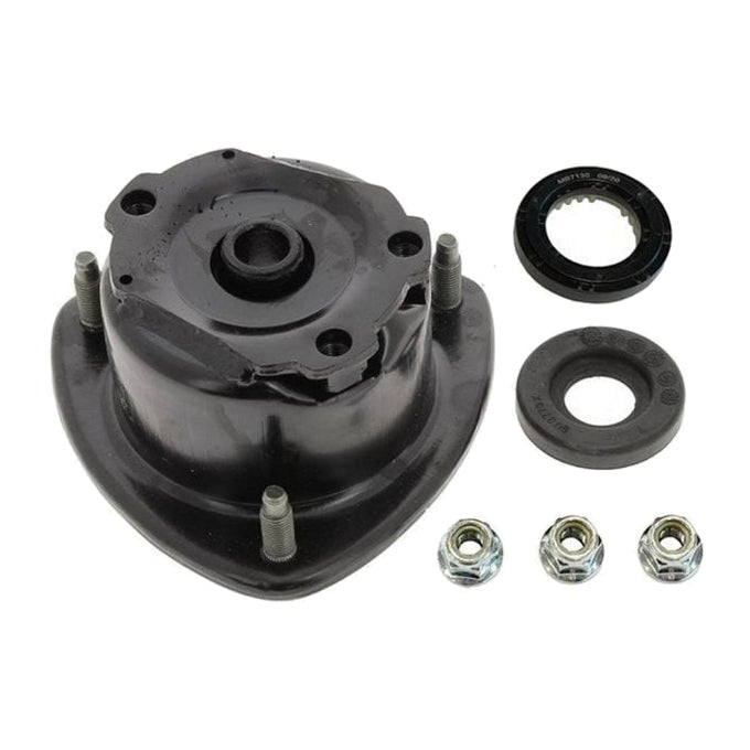 KYB Strut Mount KSM7185