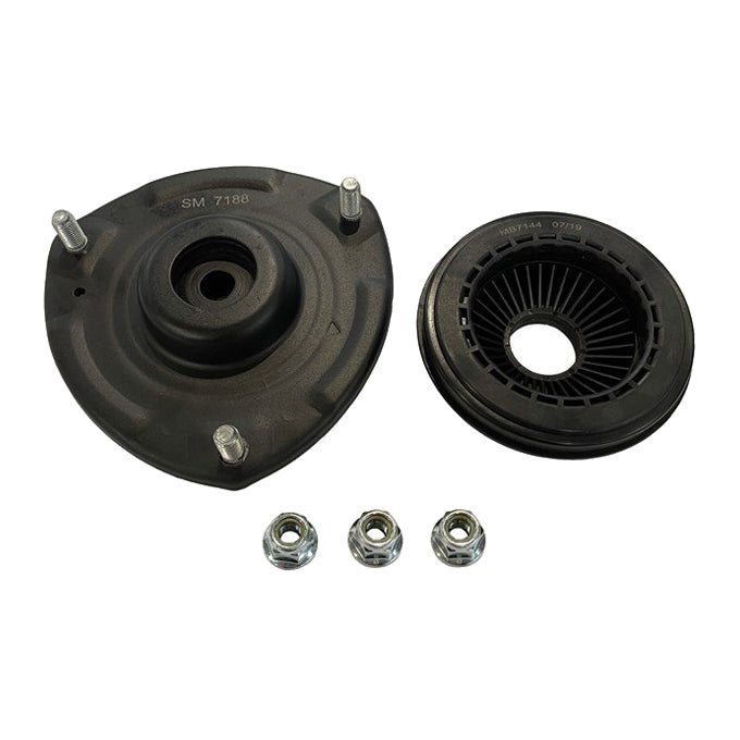 KYB Strut Mount KSM7188