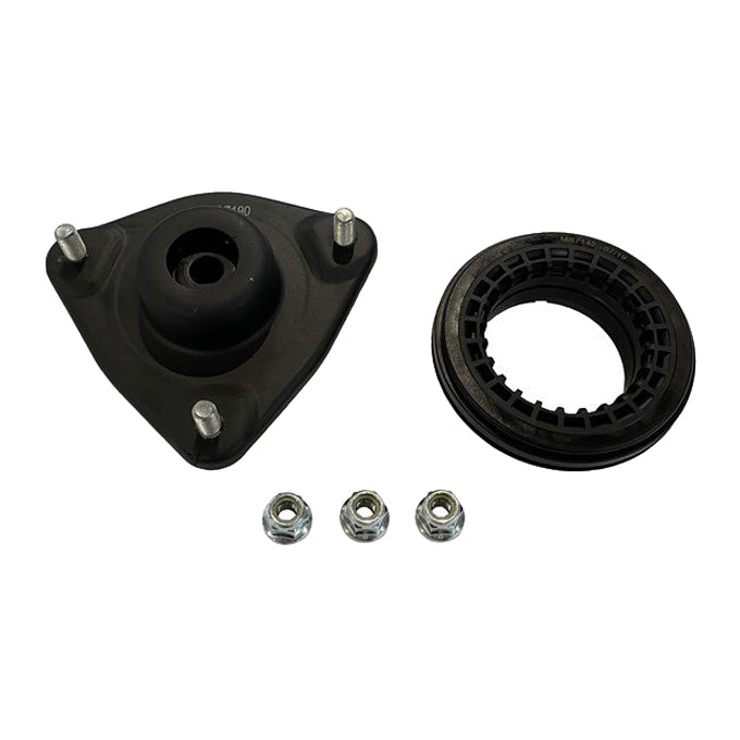 KYB Strut Mount KSM7190