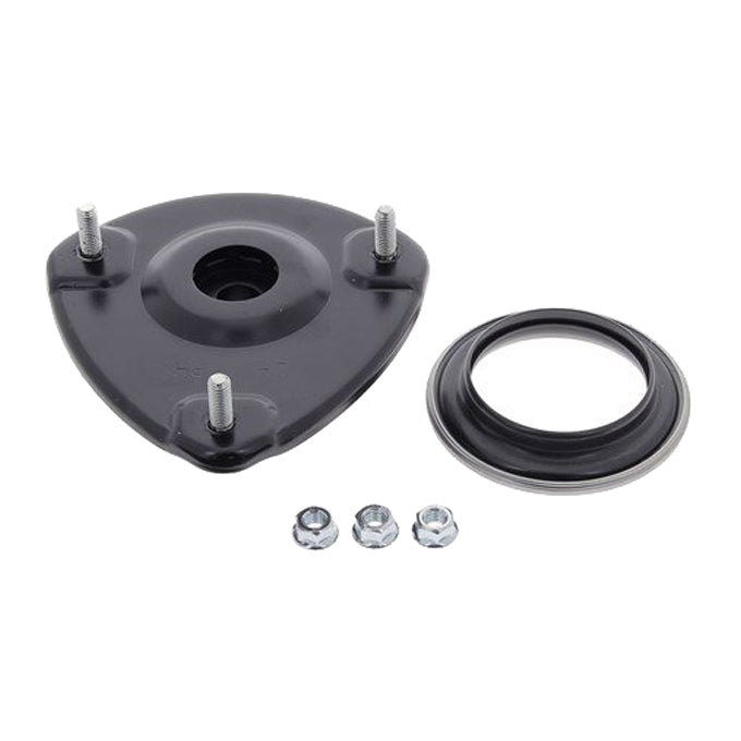 KYB Strut Mount KSM7192