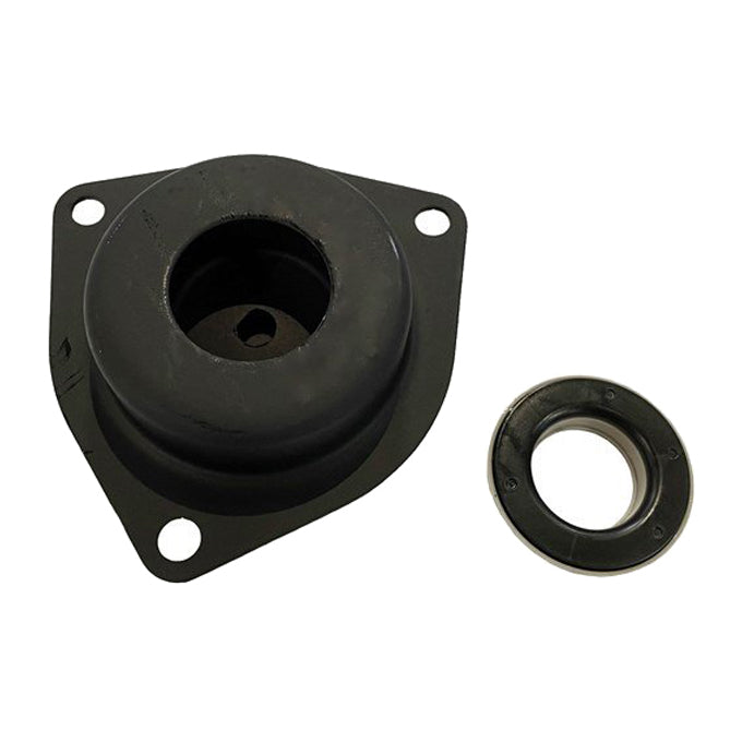 KYB Strut Mount KSM7200