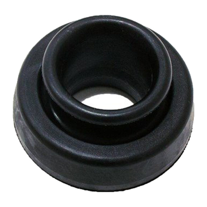 KYB Strut Mount KSM7205