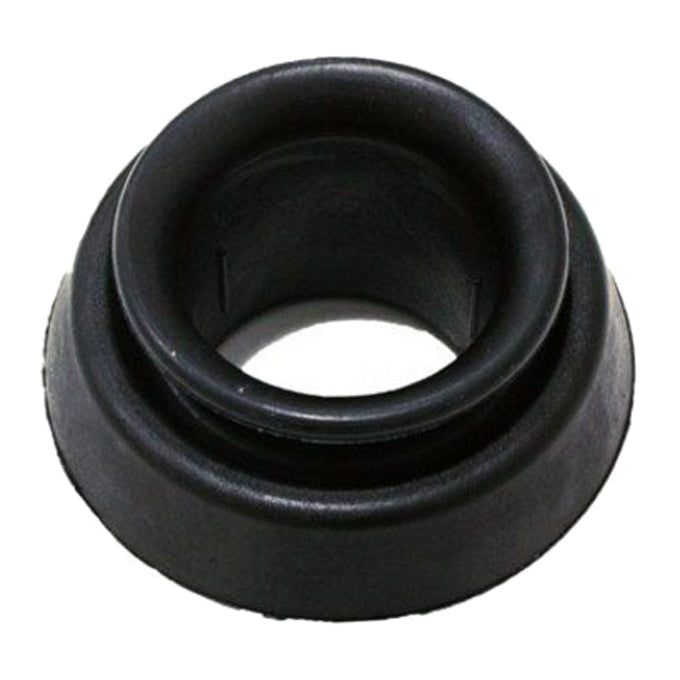 KYB Strut Mount KSM7206