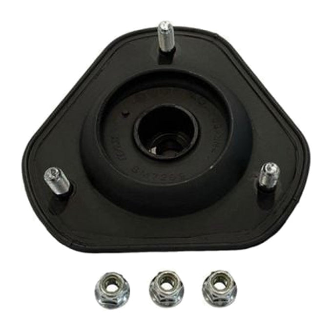KYB Strut Mount KSM7209