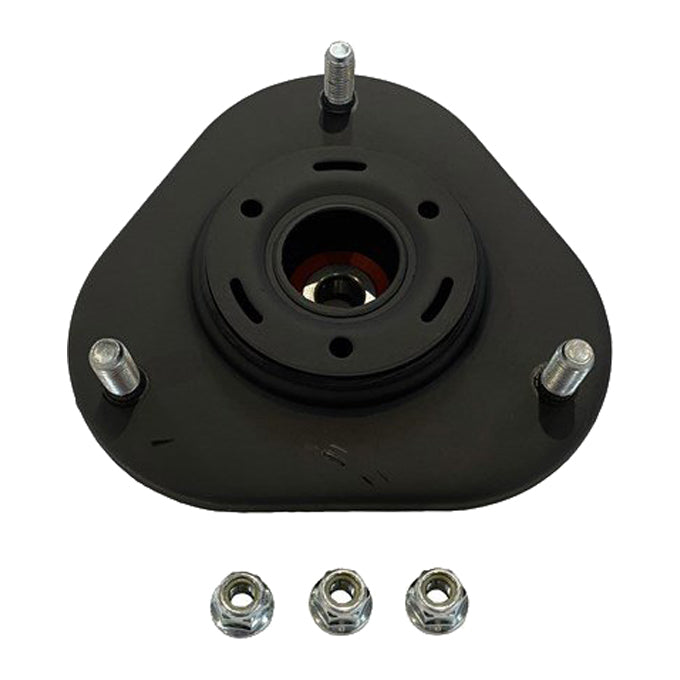 KYB Strut Mount KSM7210