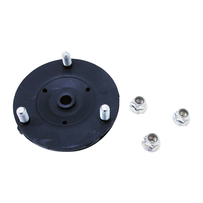 KYB Strut Mount KSM7212