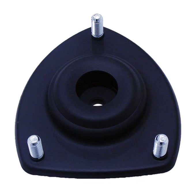 KYB Strut Mount KSM7213