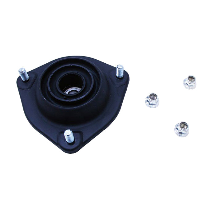 KYB Strut Mount KSM7216