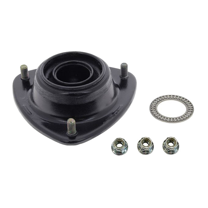 KYB Strut Mount KSM7232