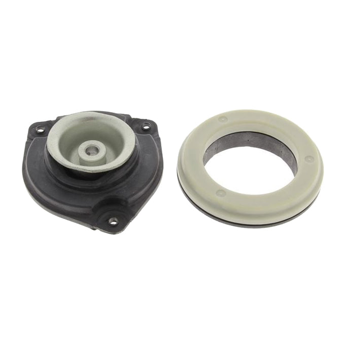 KYB Strut Mount KSM7237