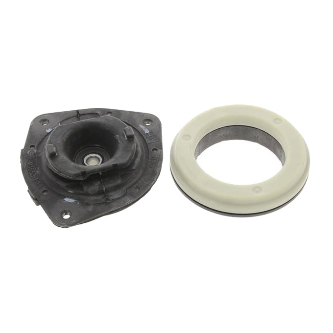 KYB Strut Mount KSM7239