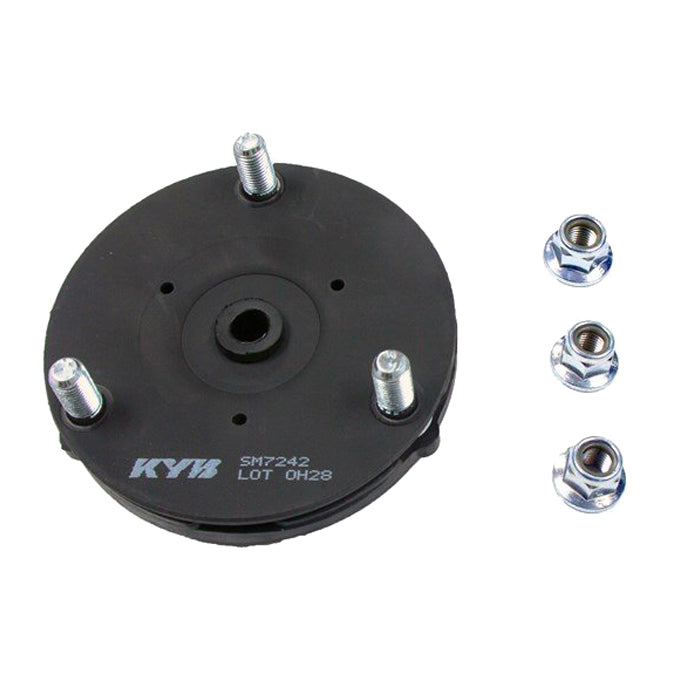 KYB Strut Mount KSM7242