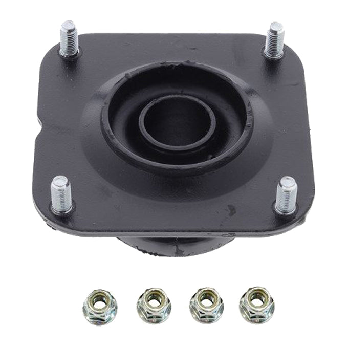 KYB Strut Mount KSM7244