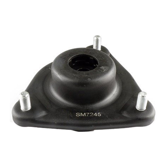 KYB Strut Mount KSM7245