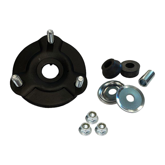KYB Strut Mount KSM7252