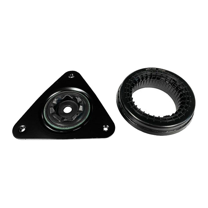 KYB Strut Mount KSM7258