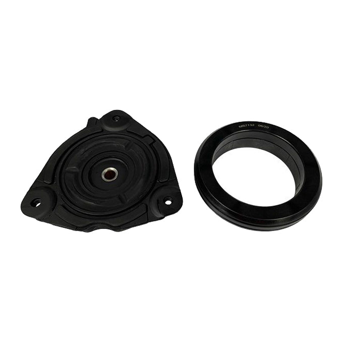 KYB Strut Mount KSM7259