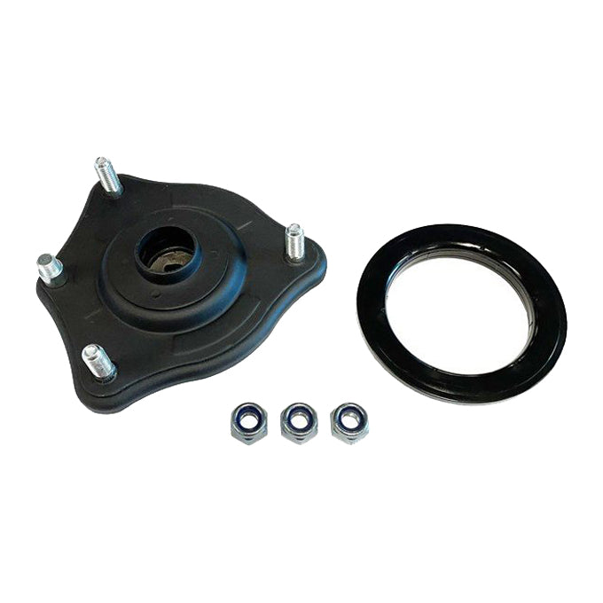 KYB Strut Mount KSM7260