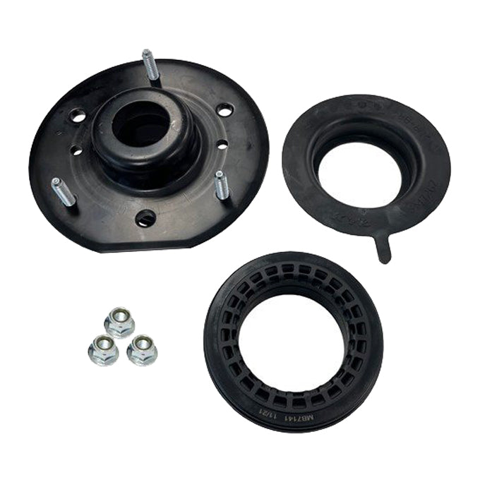 KYB Strut Mount KSM7262