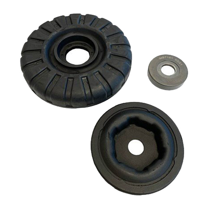KYB Strut Mount KSM7263