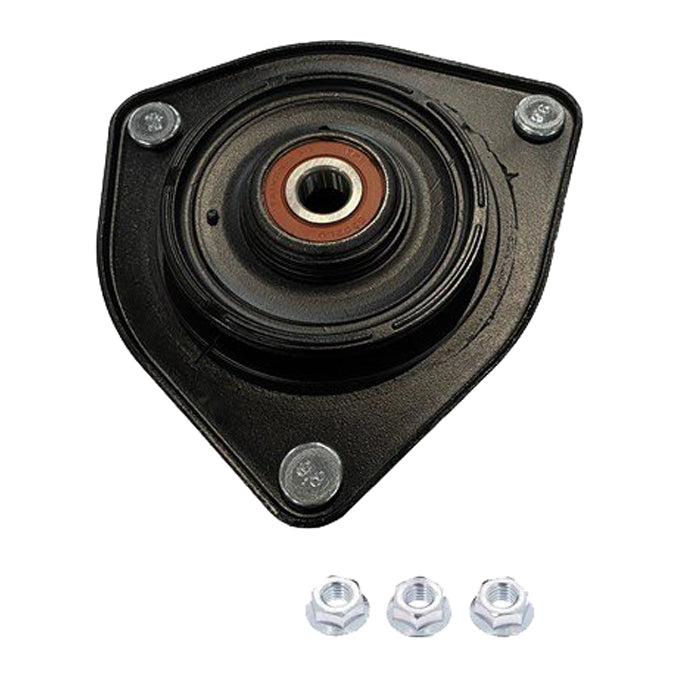 KYB Strut Mount KSM7265