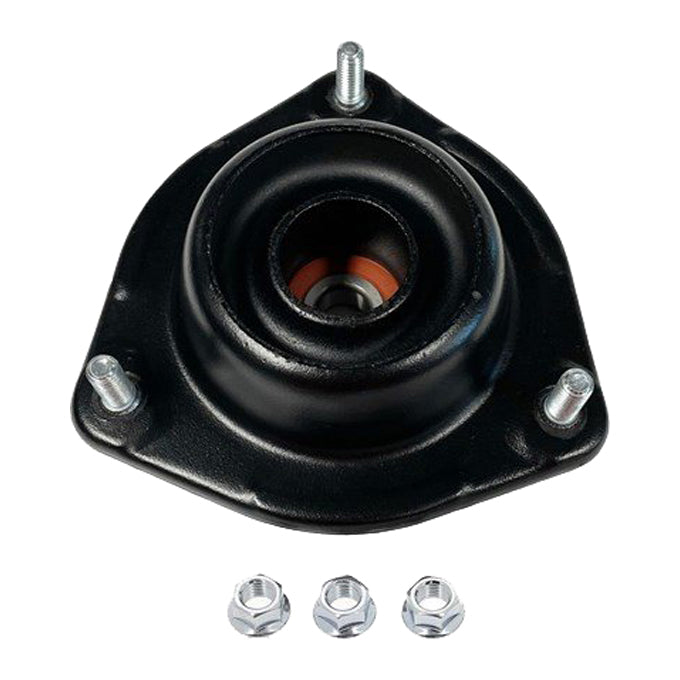 KYB Strut Mount KSM7267