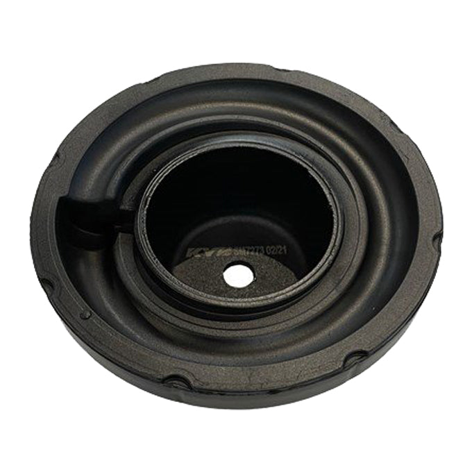 KYB Strut Mount KSM7273