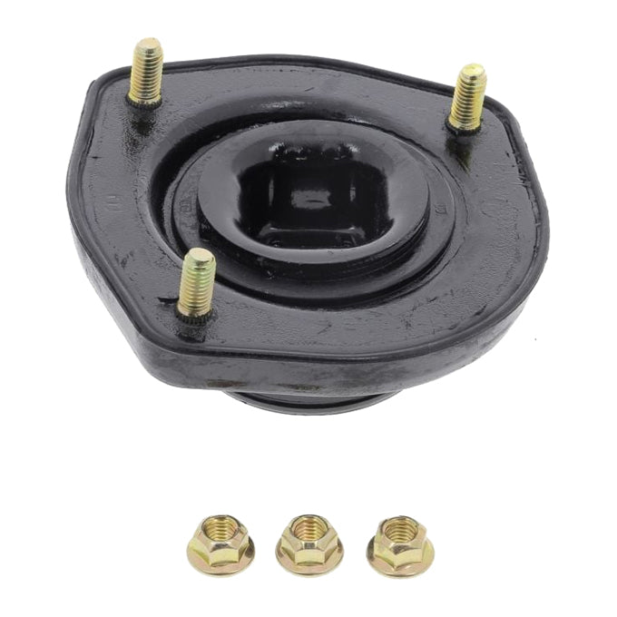 KYB Strut Mount KSM7600